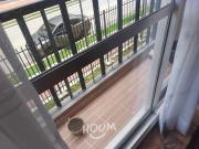 Arriendo de Apartamento en Las Salinas