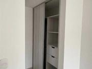 Arriendo de Apartamento en Las Salinas