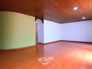 Arriendo de Apartamento en Lisboa, Los Cedros