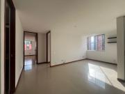 Arriendo de apartamento en Loma de las Brujas, Envigado