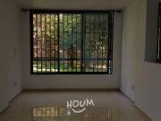 Arriendo de Apartamento en Loma del barro