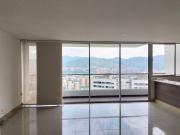Arriendo de apartamento en Loma del Indio, Poblado