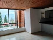 Arriendo de apartamento en Loma del Indio, Poblado