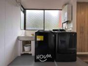 Arriendo de Apartamento en Los Balsos n. 1