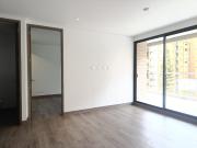 Arriendo de apartamento en Los Balsos, Poblado