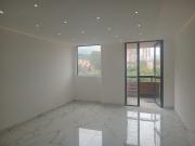 Arriendo de apartamento en Los Balsos, Poblado