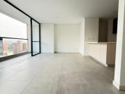 ARRIENDO DE APARTAMENTO EN LOS COLORES MEDELLN