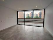 Arriendo de apartamento en Los Gonzáles, Poblado