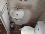 Arriendo de Apartamento en Los Pinos