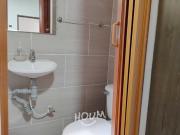 Arriendo de Apartamento en Los Pinos