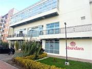 ARRIENDO de APARTAMENTO en MADRID