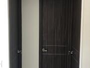 ARRIENDO de APARTAMENTO en MADRID ARRIENDO de APARTAMENTO en MADRID