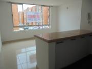 ARRIENDO de APARTAMENTO en MADRID