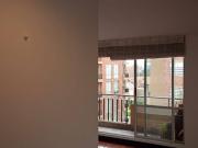 ARRIENDO de APARTAMENTO en MADRID