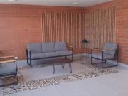 ARRIENDO de APARTAMENTO en MADRID