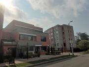 ARRIENDO de APARTAMENTO en MADRID