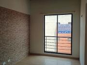 ARRIENDO de APARTAMENTO en MADRID