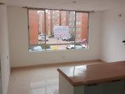 ARRIENDO de APARTAMENTO en MADRID