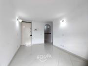 Arriendo de Apartamento en Maipore