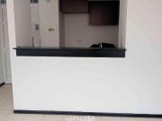 Arriendo de Apartamento en Maipore