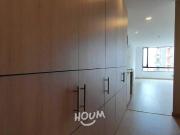Arriendo de Apartamento en Maria Cristina