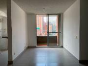 Arriendo de apartamento en Mayorca, Sabaneta, Antioquia