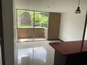 ARRIENDO de APARTAMENTO en MedellÃ­n
