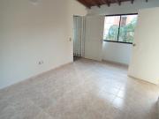 ARRIENDO de APARTAMENTO en MedellÃ­n