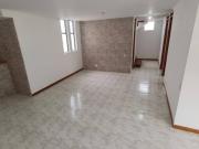 ARRIENDO de APARTAMENTO en MedellÃ­n