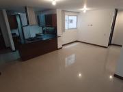 ARRIENDO de APARTAMENTO en MedellÃ­n