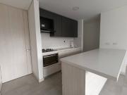 ARRIENDO de APARTAMENTO en MedellÃ­n