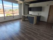 ARRIENDO de APARTAMENTO en MedellÃ­n