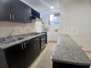 ARRIENDO de APARTAMENTO en MedellÃ­n