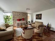 ARRIENDO de APARTAMENTO en MedellÃ­n