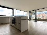 ARRIENDO de APARTAMENTO en MedellÃ­n