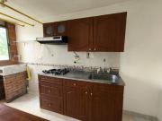 ARRIENDO de APARTAMENTO en MedellÃ­n