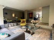 ARRIENDO de APARTAMENTO en MedellÃ­n