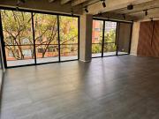 ARRIENDO de APARTAMENTO en MedellÃ­n