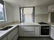 ARRIENDO de APARTAMENTO en MedellÃ­n
