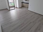 ARRIENDO de APARTAMENTO en MedellÃ­n