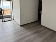 ARRIENDO de APARTAMENTO en MedellÃn ARRIENDO de APARTAMENTO en MedellÃn
