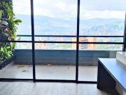 ARRIENDO de APARTAMENTO en MedellÃ­n