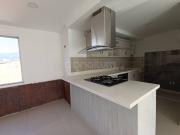 ARRIENDO de APARTAMENTO en MedellÃ­n