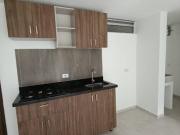 ARRIENDO de APARTAMENTO en MedellÃ­n