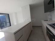 ARRIENDO de APARTAMENTO en MedellÃ­n
