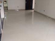 ARRIENDO de APARTAMENTO en MedellÃ­n