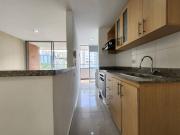 ARRIENDO de APARTAMENTO en MedellÃ­n