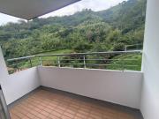 ARRIENDO de APARTAMENTO en MedellÃ­n