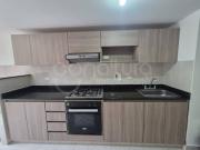 ARRIENDO de APARTAMENTO en MedellÃ­n