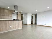 ARRIENDO de APARTAMENTO en MedellÃ­n